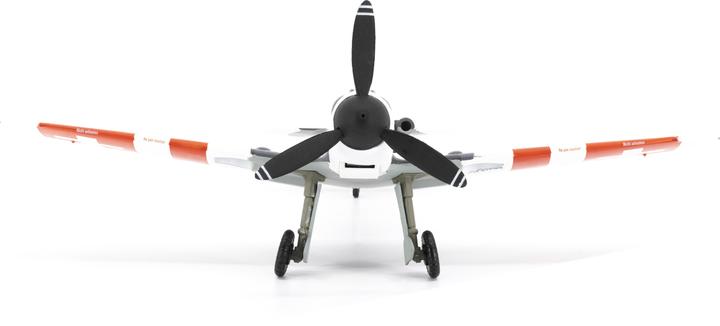 Actual product image Herpa Messerschmitt Me 109 G-6 (1945) J-705