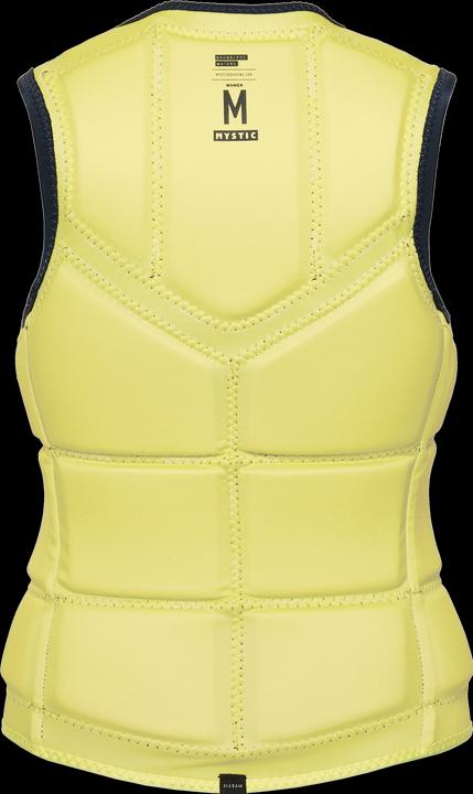 Immagine prodotto Mystic Dazzled Impact Vest Wake Wmn (M)