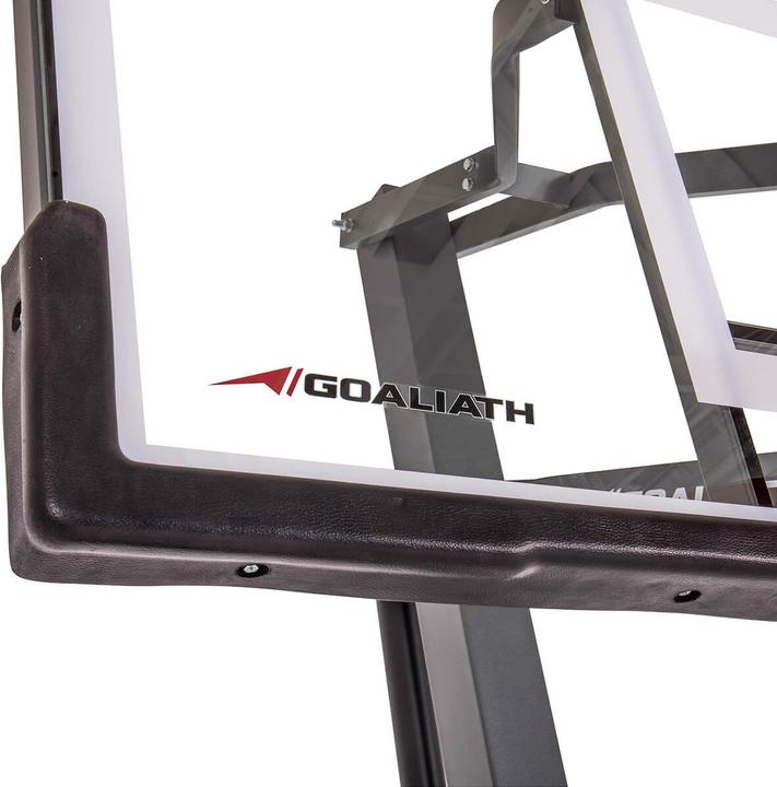 Produktbild Goaliath GB60