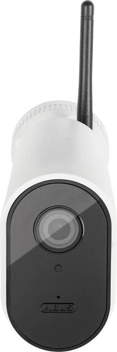 Abus PPIC44520 (1920 x 1080 Pixels)