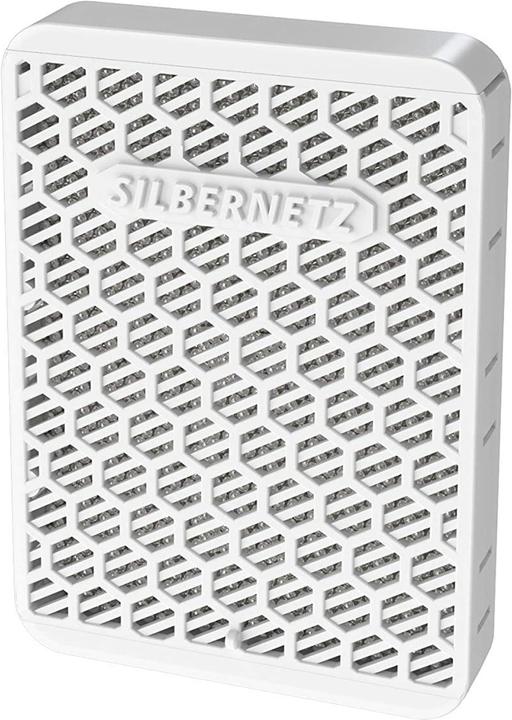 Produktbild Wm Aquatec SilberNetz (1 x)