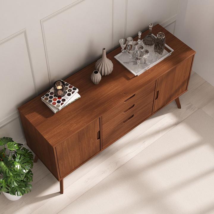Immagine prodotto IDIMEX Skandi (145 x 45 x 75 cm)