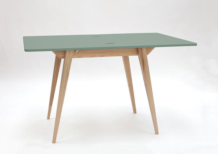 Immagine prodotto Ragaba Busta (90 x 65 x 76 cm)