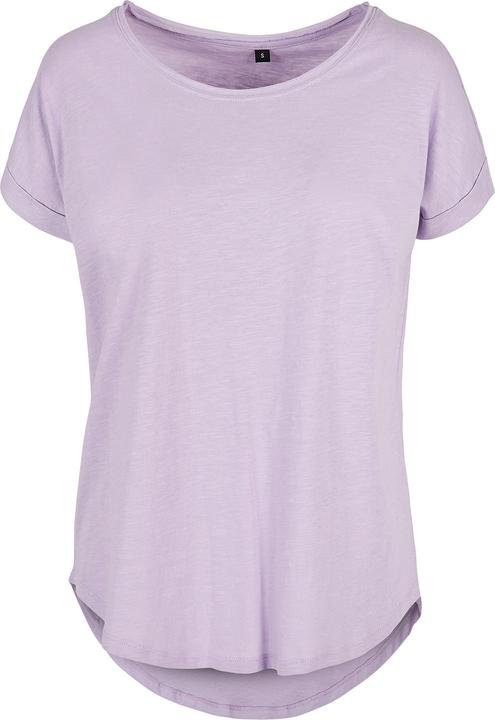 Lilas