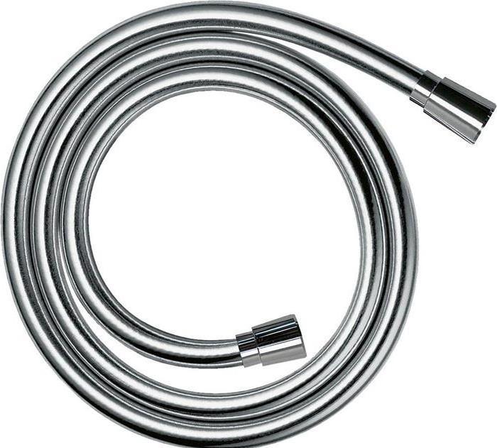 Produktbild hansgrohe Isiflex Duschschlauch (80 cm)