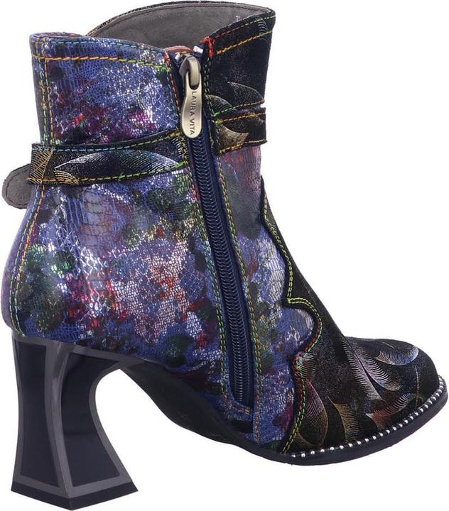 Image du produit Laura Vita Bottes JACBO (39)