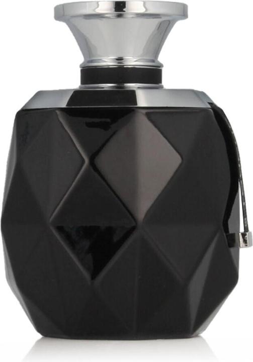 Immagine prodotto Rue Broca Touche Homme - EDP - 100 ml (Eau de parfum, 100 ml)