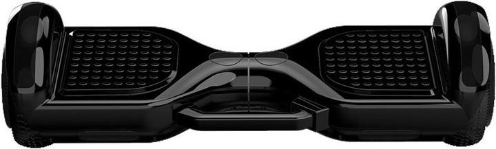 Actual product image Vmax M7 Green Flare (10 km/h, 250 W)