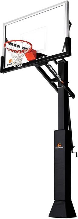 Goalrilla CV60