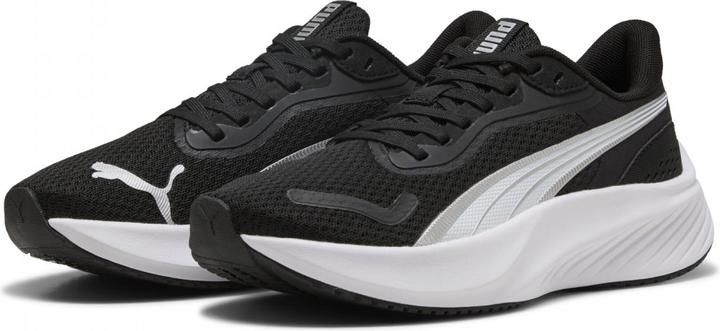 Image du produit Puma Pounce Lite Jr (37)