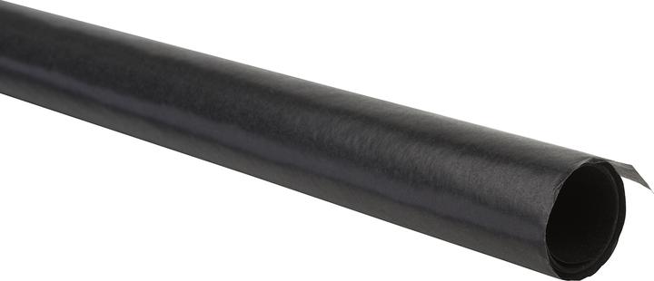 Image du produit Magni Rouleau de papier transparent (42 g/m², 1 x)