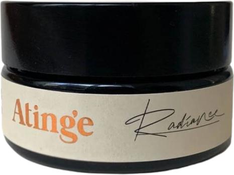 Produktbild Atinge Radiance Eye Cream (Crème, 30 ml, Tag + Nacht)