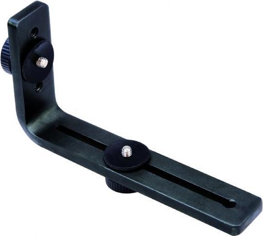 Actual product image Falcon Eyes Camera L-Bracket TMB-20L (Mounting bracket)