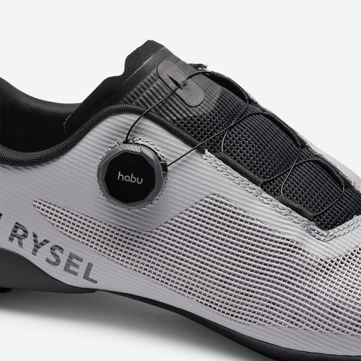 Produktbild Van rysel Ncr (42)