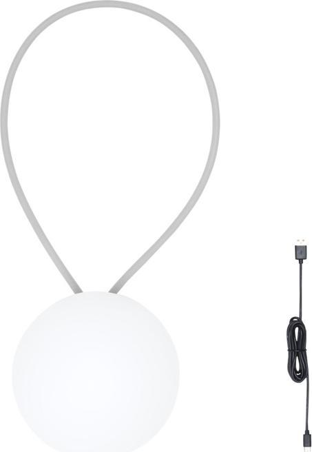 Produktbild Fatboy Bolleke (38.60 lm)
