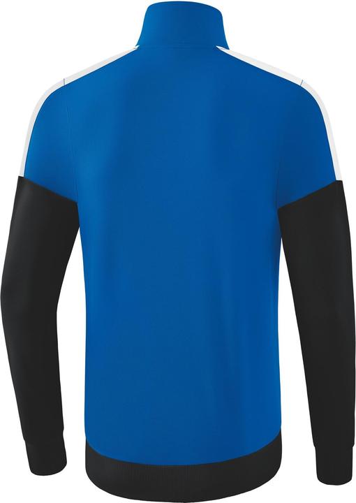 Image du produit Erima Veste Worker Squad enfants (164)