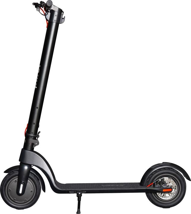 Vmax R93 Carvee Bee Pro 2 (20 km/h)