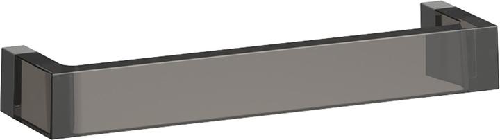 Grigio fumo