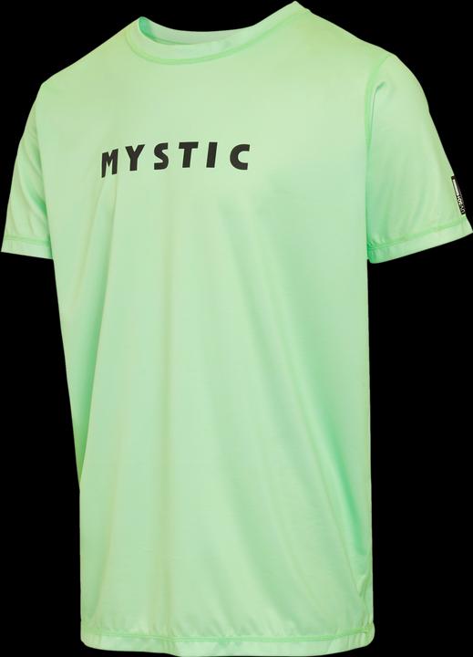 Mystic Star Quickdry