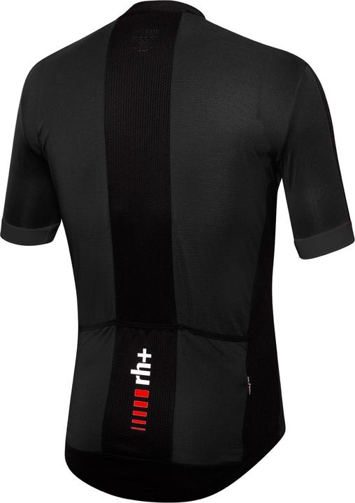 Produktbild Rh+ New Primo Jersey (3XL)