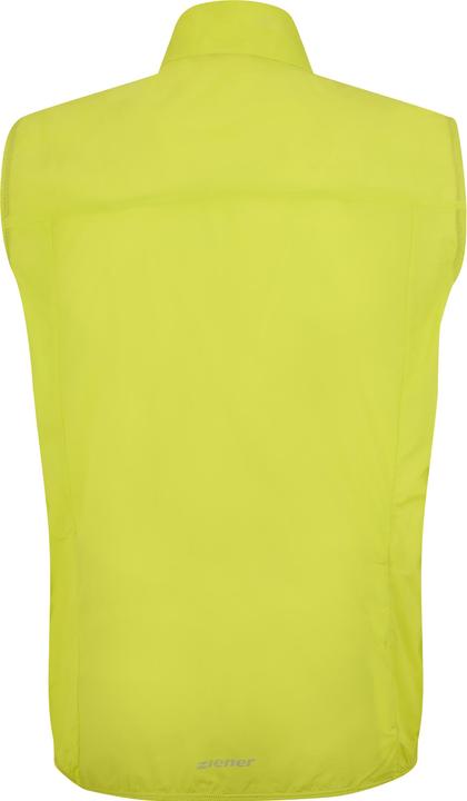 Actual product image Ziener Narmin (M)