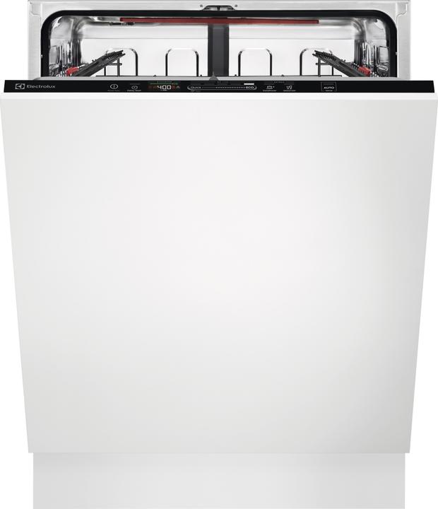 Electrolux GA60KV