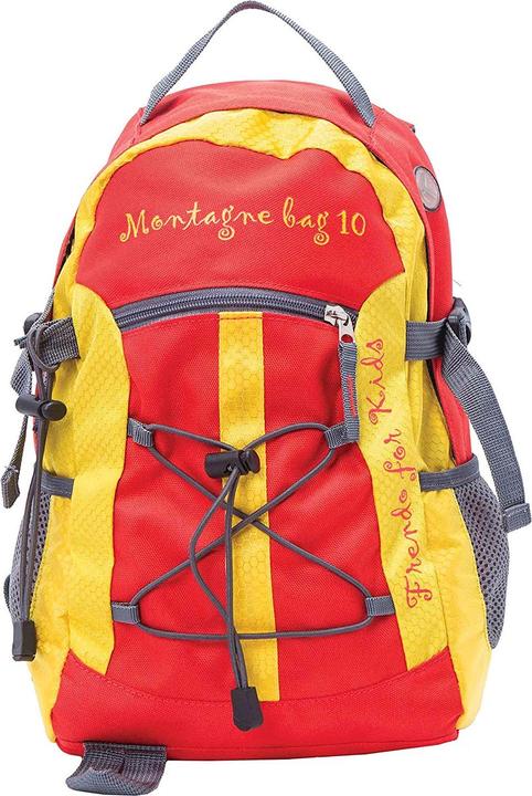 Immagine prodotto Frendo Kid Montagne Bag (10 l)