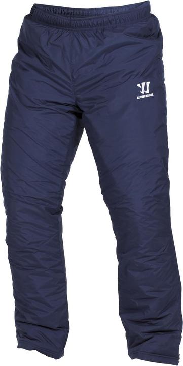 Immagine prodotto Warrior Hosen Alpha Thermo (XL)