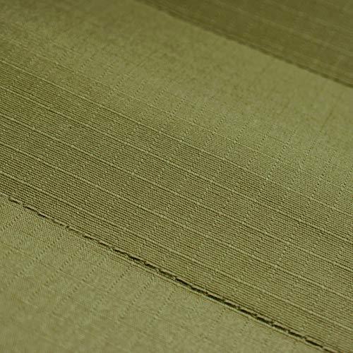 Image du produit Human Comfort Matelas gonflable (80 x 200 cm)