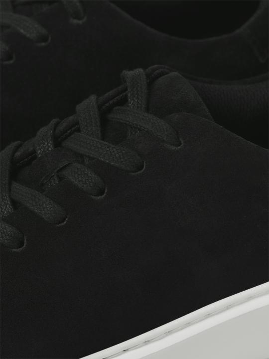 Produktbild Jack & Jones Jfwstockholm Leather Sneaker Ln (46)