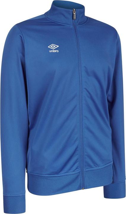 Immagine prodotto Umbro Giacca Club Essential (S)