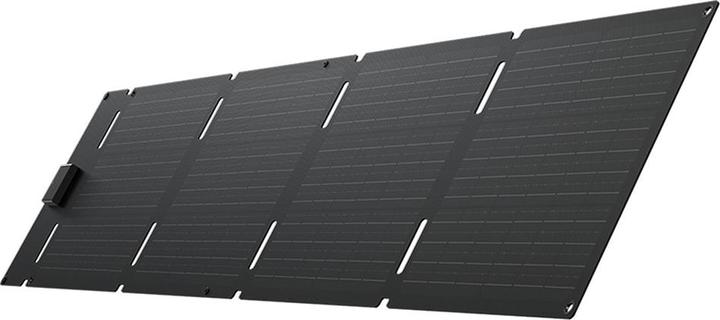 Produktbild EcoFlow Solarpanel (60 W, 2 kg)