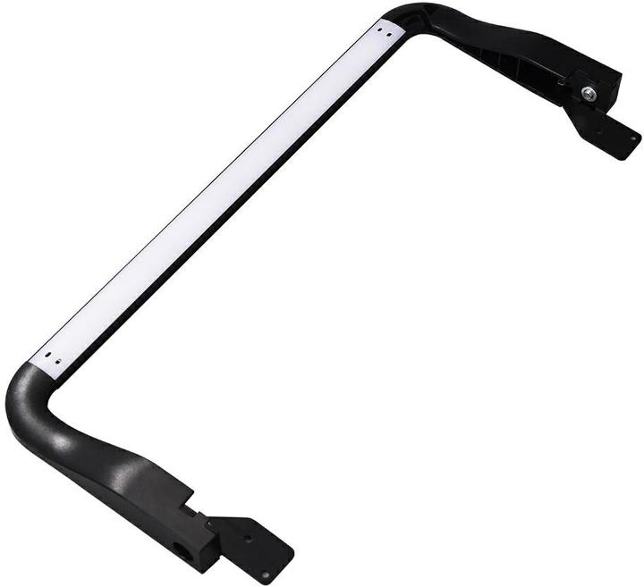 Immagine prodotto Creality Ender-3 V3 Se, Assemblaggio Di Luci A LED 3d Accessori