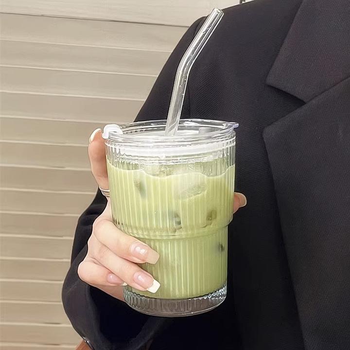 Actual product image Esmée Cocktail glass (0.45 l, 1 x)