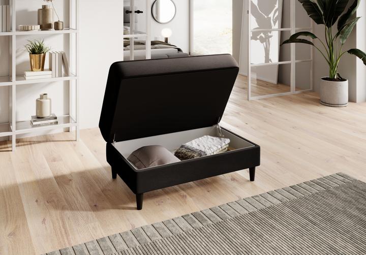 Image du produit ELTAP Bellis