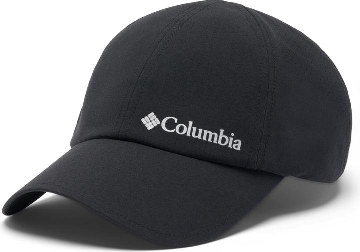 Columbia Casquette de Baseball Silver Ridge™ IV Unisexe