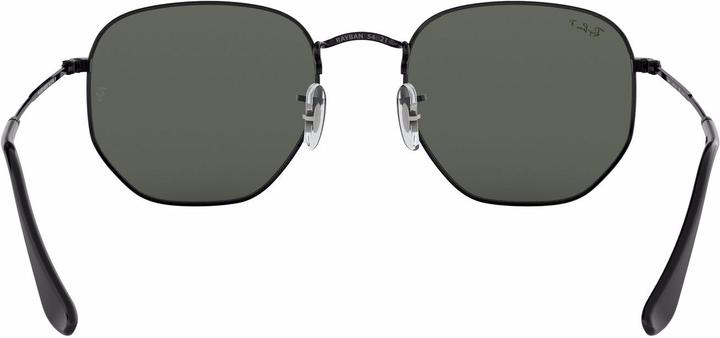 Produktbild Ray Ban Hexagonal