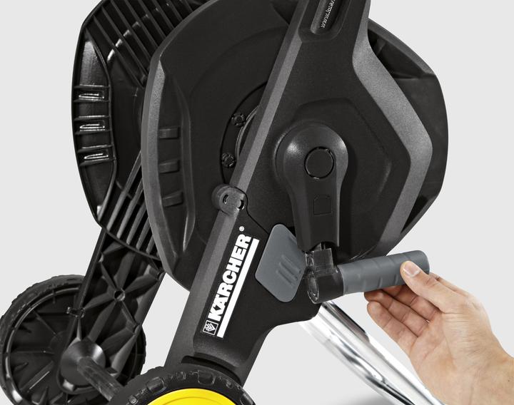 Actual product image Kärcher Ht 4,500 (50 m)