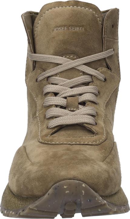 Immagine prodotto Josef Seibel 23902-464 (45)