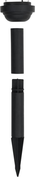 Actual product image VidaXL Sandon (IP44)