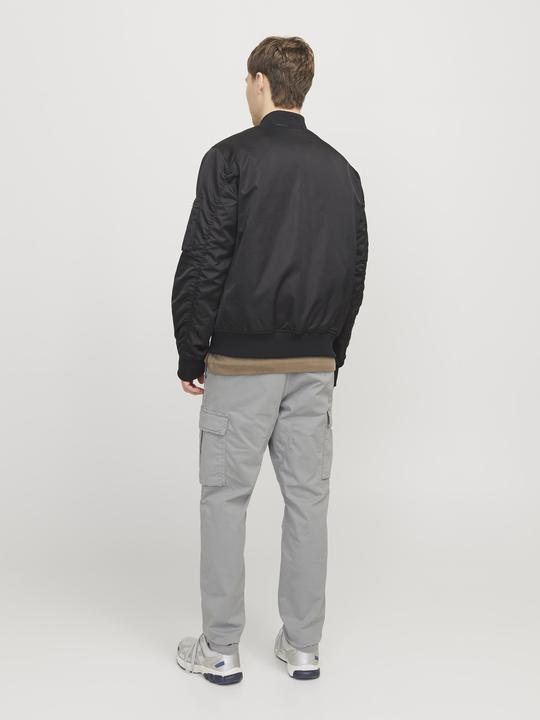 Produktbild Jack & Jones Jpstace Jjtucker Cargo Ama Noos (W34/L30)