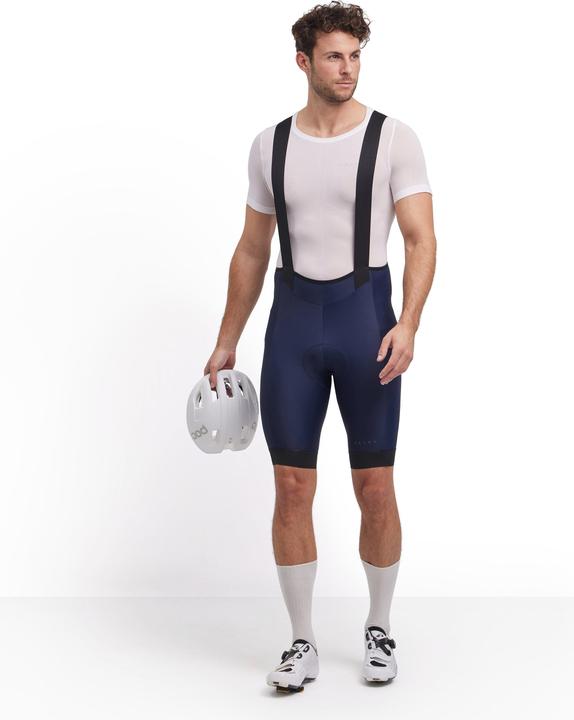 Falke Herren Biking Shorts