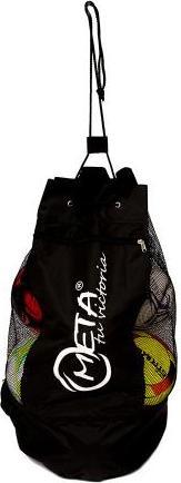 Image du produit Meta-tu-Victoria Sac à dos pour balles