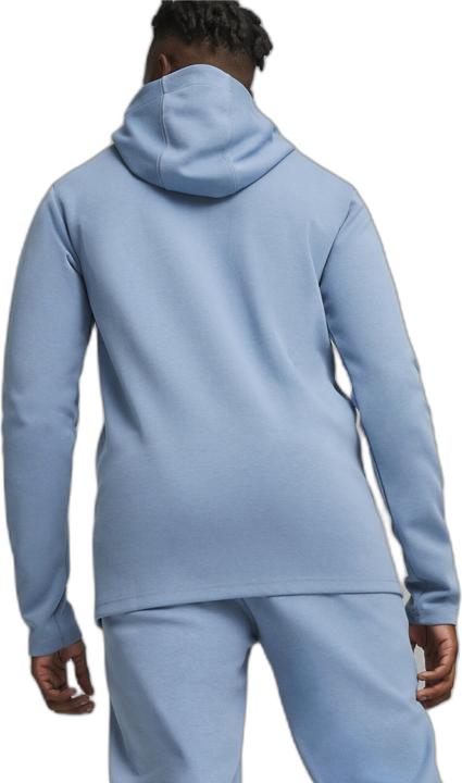 Image du produit Puma Team Final (L)