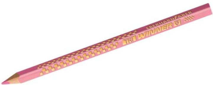 Magenta light