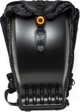 Actual product image Boblbee lelux20 (20 l)
