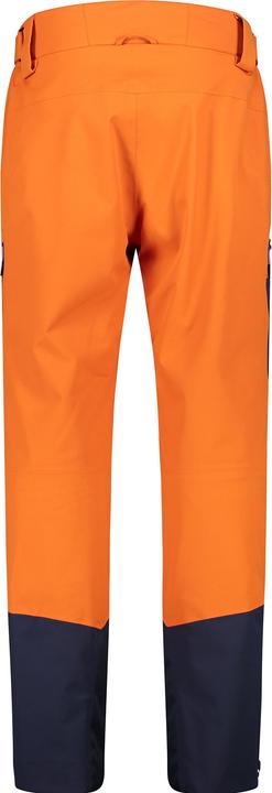 Immagine prodotto CMP Campagnolo Pant Free Ride (46, S)