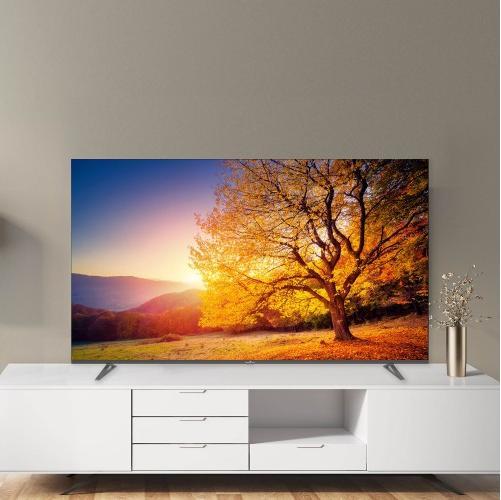 Image du produit Smart Tech 75QG03H (75", QLED, 4K)