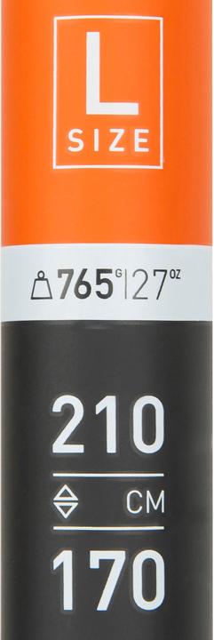 Image du produit Itiwit STSP 500 DR (170 cm, 1 pièce)