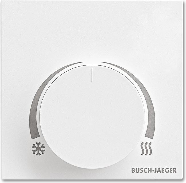 Busch-Jaeger SAR/A1.0.11-24